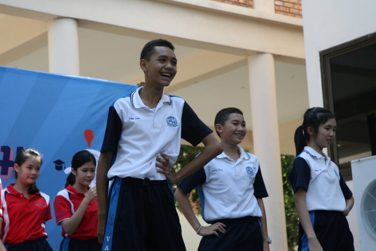 SchoolClubs2014_23